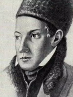 Anton Arbuzov - argazkia, biografia, bizitza pertsonala, heriotza eragin, decembrist