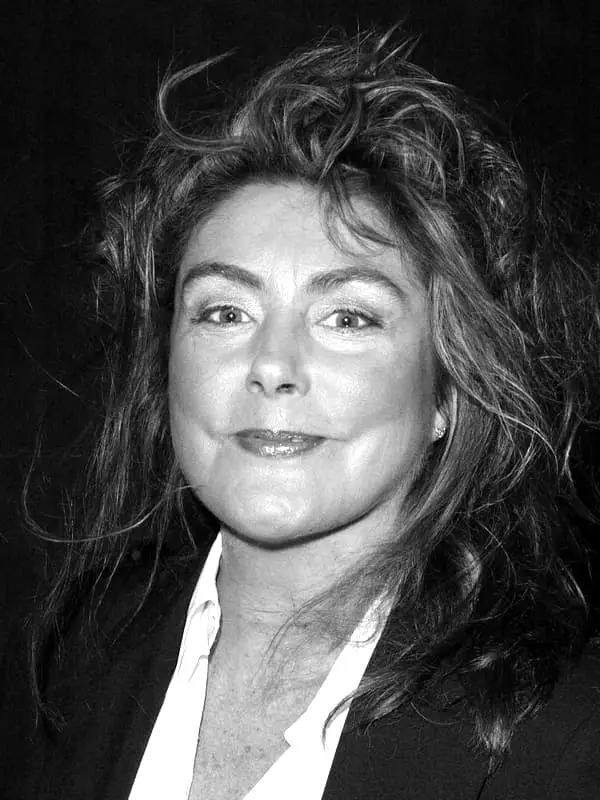 Laura Branigan（Laura Branigan） - 写真、バイオグラフィー、歌手、個人的な生活、原因