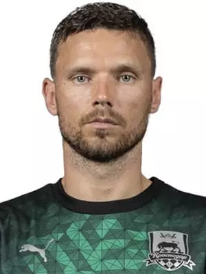 Marcus Berg - Foto, elulugu, jalgpalli mängija, edasi, uudised, isiklik elu 2021