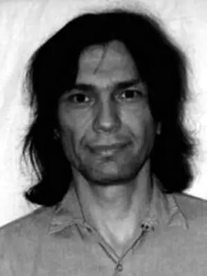 Richard Ramirez - Şəkil, tərcümeyi-halı, şəxsi həyat, ölüm səbəbi, serial qatil