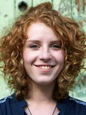 Alina Orlova - Foto, biografy, persoanlik libben, nijs, ferskes 2021