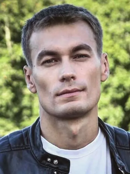 Kirill Kuznetsov - Biografi, Personligt liv, Foto, Nyheder, Skuespiller, Film, Filmografi, Hovedroller 2021