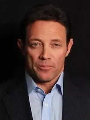 Jordan Belfort - Litrato, Biograpiya, Personal nga Kinabuhi, Balita, "Wolf nga adunay Wall Street" 2021