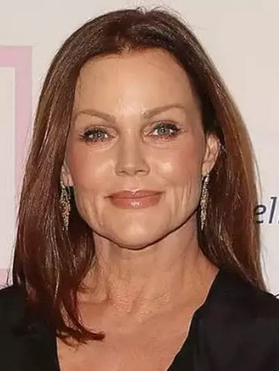 Belinda Carlisle - foto, elulugu, isiklik elu, uudised, laulud 2021