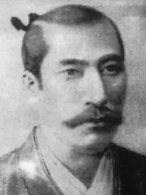 Oda nobunaga - ata, talaaga o le ola, mafua ai le ola faaletagata, mafua ai le oti, Iapani pule