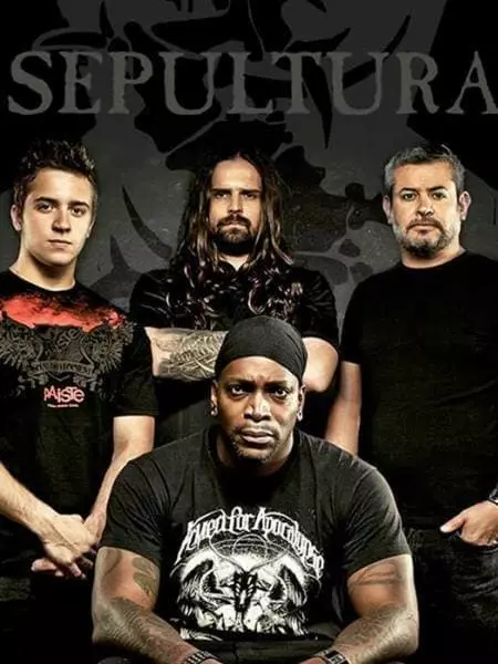 Grup Sepultura - Foto, Sejarah Penciptaan, Komposisi, Berita, Lagu 2021