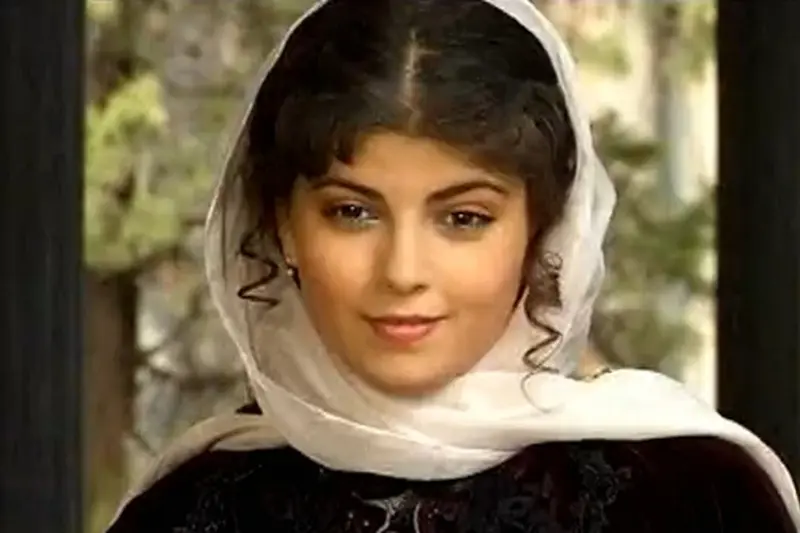 Sofiya torosyan - Sawir, taariikh nololeed, nolosha shaqsiyeed, wararka, filimada 2021 10566_1