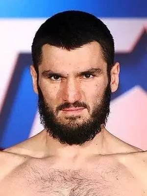 Arthur Bebebiev - Foto, Biografi, Kehidupan Pribadi, Berita, Tinju 2021