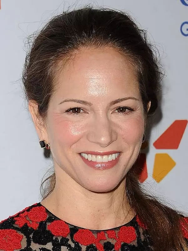 Susan Downey - Ảnh, tiểu sử, cuộc sống cá nhân, tin tức, phim 2021