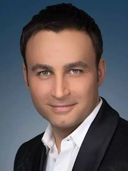 Vladislav Kosarev - Foto, Biografie, persönliches Leben, Nachrichten, Songs 2021