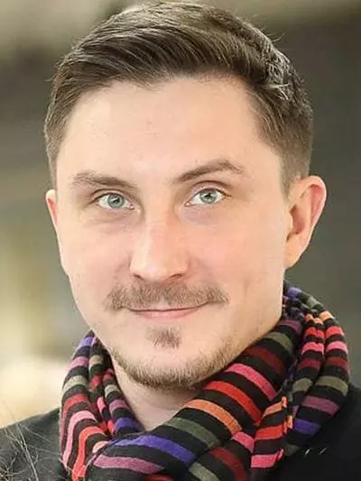 Evgeny Yakovlev - Photo, Biograpiya, Personal nga Kinabuhi, Balita, Yana Poplavskaya 2021