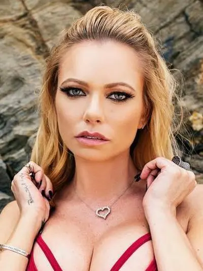 Briana banks. Brianna Banks 2020г. Бриана Бэнкс фото в детстве. Brianna Banks 2020.