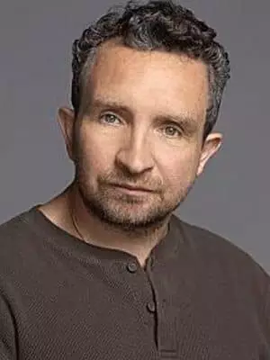 Eddie Marsan - Zdjęcie, biografia, życie osobiste, wiadomości, filmy 2021