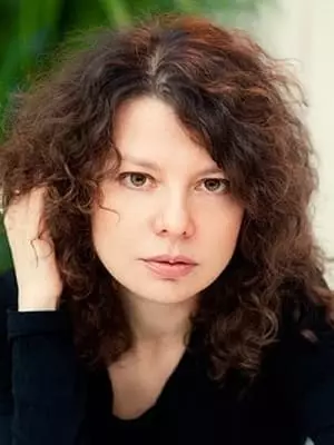 Martha Ketro - Fotografie, Biografie, Viață personală, Știri, City 2021