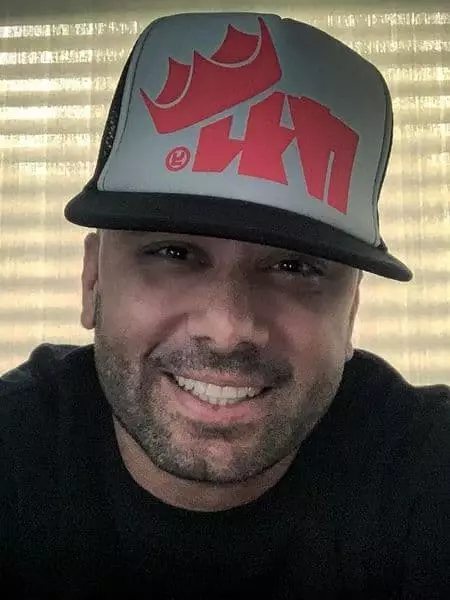 Wisin - foto, biografi, jeta personale, lajme, këngë 2021