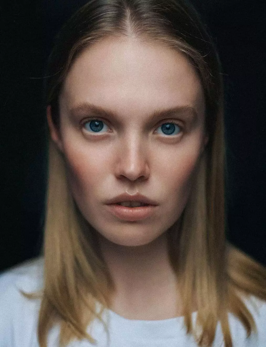 Julia Makarova - Biographie, Vie personnelle, Photo, Nouvelles, "Instagram", Actrice, Moscou, ToBol, "Dlatti" 2021