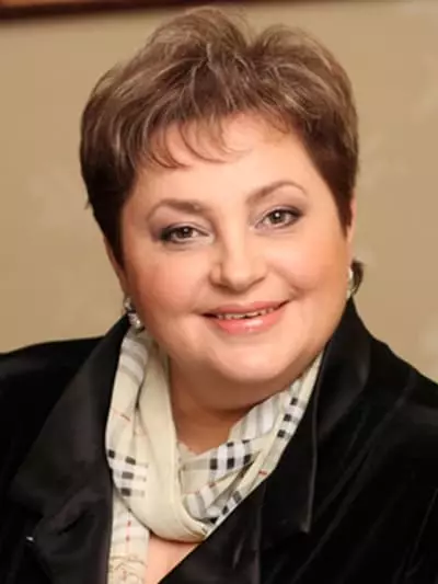 Mary Mettleskaya - Hoto, Tarihi na Halitawar, Compos, Labaran, Littattafai 2021