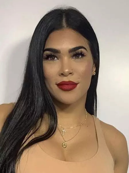 Rachel Ostovich - Mufananidzo, Biography, Hupenyu Hwako, Nhau, UFC, Kurwira 2021