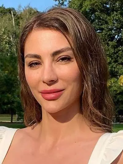 NIKI Vier - عکس، عکس، عکس، عکس، شخصي ژوند، نیوز، بلاګګر، انسټاګرام، 2221