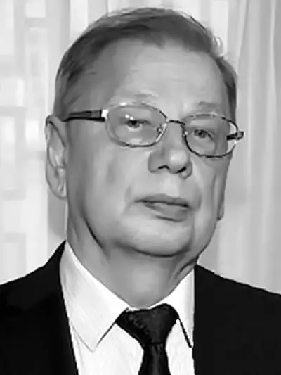 Sergejus Kirpichenko - nuotrauka, biografija, asmeninis gyvenimas, mirties priežastis, Rusijos ambasadorius Egipte Egipte