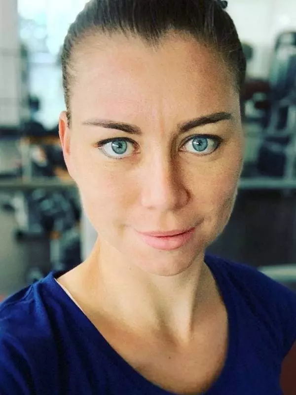 Vera Zvonareva - biography, personal life, photo, news, tennis player, tennis, husband, WTA rating, "Instagram" 2021