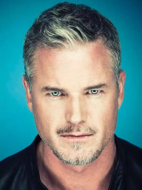 Eric Dane - nuotrauka, biografija, asmeninis gyvenimas, naujienos, filmai 2021