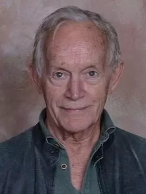 LANCE HENRIXEN - تصویر، جیونی، ذاتی زندگی، خبریں، فلموں 2021