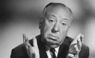 Lintlha tse 7 tse mabapi le Alfred Hitchkok, tseo u neng u sa li tsebe