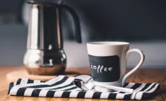 7 mest berømte kaffemaskiner