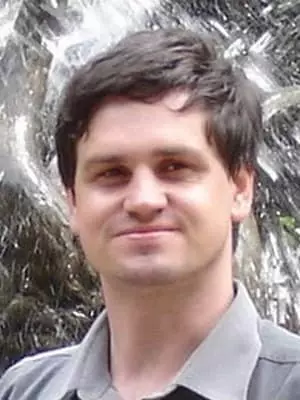 Sergey Gardov - foto, biografia, vida personal, notícies, lectura 2021