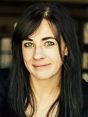 Maggie Stephär - Foto, Biographie, Perséinlech Liewen, Neie vun 2021