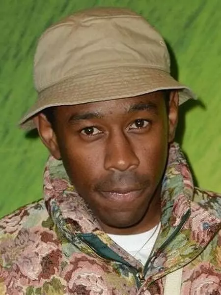 Tyler, The Creator - Foto, Biografía, Vida Persoal, Novas, Cancións 2021