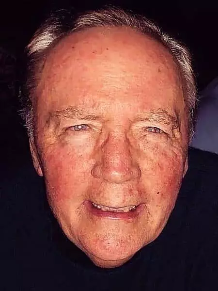 James Patterson - Foto, Biografie, Persoonlike Lewe, Nuus, Lees 2021