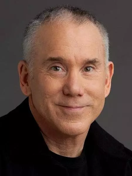 Dan Millman - Foto, Biografie, persönliches Leben, News, Reading 2021