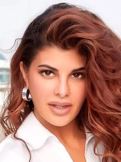 jacqueline fernandez - 照片，傳記，個人生活，新聞，電影2021