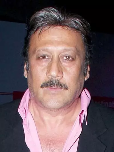 Jackie Shroff - argazkia, biografia, bizitza pertsonala, berriak, 2021 filmak