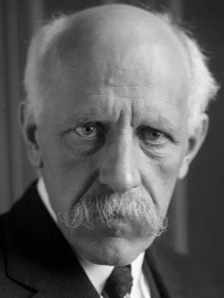 Furof Nansen - Foto, Biografi, Urip pribadi, Penyebab pati, peneliti