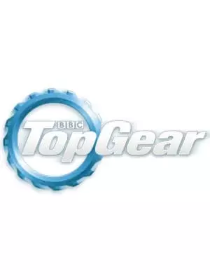 Праграма Top Gear - фота, праграма, шоў, вядучыя, сезоны, навіны 2021