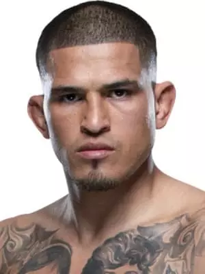 Anthony Pettis - 사진, 전기, 개인 생활, 뉴스, MMA, UFC 2021