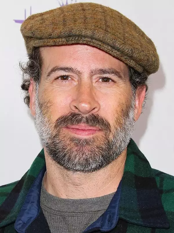 Jason Lee - foto, biografia, vita personale, notizie, film 2021