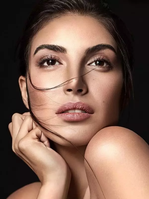 Denise Baysal - Foto, Biografia, Vida Pessoal, Notícias, Filmes 2021