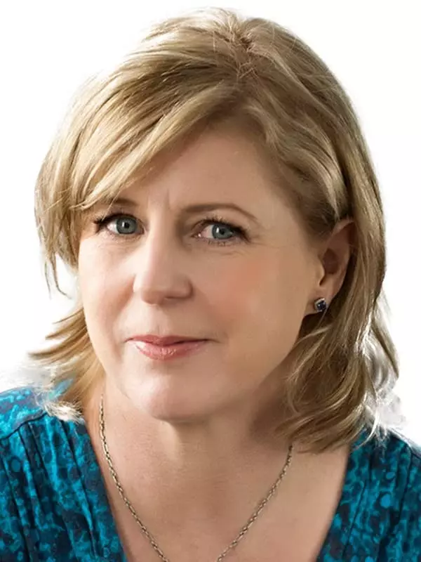 Liana Moriarty - fotografija, biografija, osobni život, vijesti, čitanje 2021