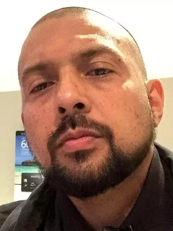 Sean Paul - fotografie, biografie, viață personală, știri, cântece 2021