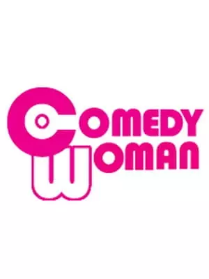 Comedy Woman Show - Foto's, problemen, deelnemers, Natalia Andreevna, programma 2021