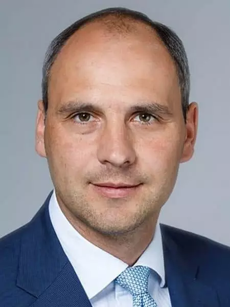 Denis Pascher - Լուսանկար, Կենսագրություն, անձնական կյանք, Նորություններ, Օրենբուրգի տարածաշրջան 2021 թ