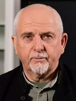 Peter Gabriel - Foto, biogrāfija, personīgā dzīve, jaunumi, dziesmas 2021