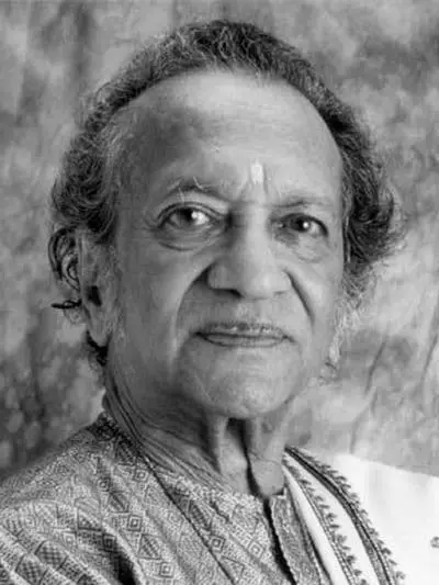 Ravi Shankar - argazkia, biografia, bizitza pertsonala, heriotza kausa, sitarra