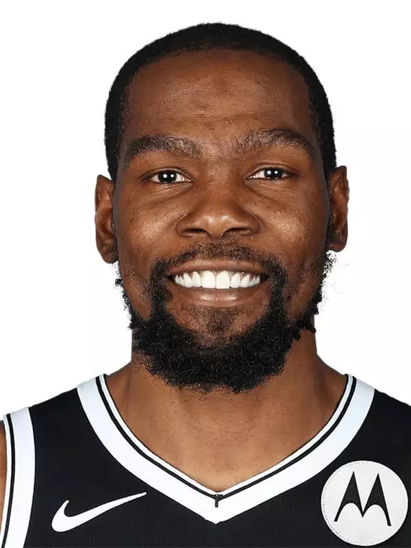 Kevin Durant - Biografio, Persona vivo, foto, novaĵoj, basketbaloludanto, teamo, kreskado, pezo, kruro grandeco 2021