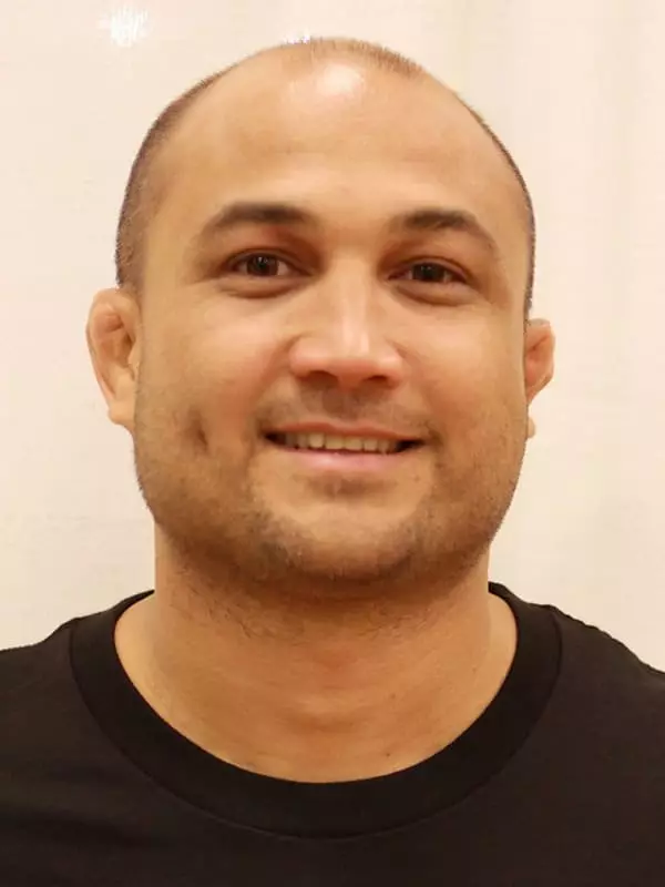 Bi Jay Penn - Ifoto, Ubuzima, Ubuzima Bwantu, Amakuru, UFC, MMA 2021