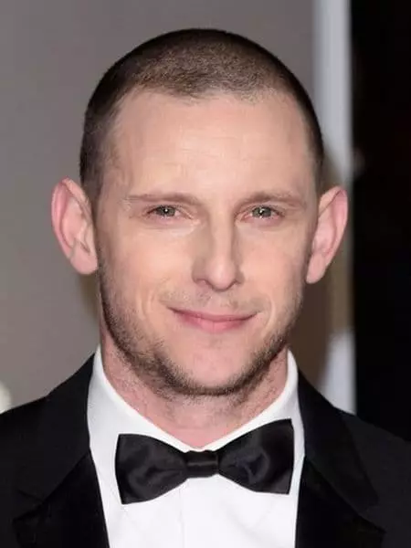 Jamie Bell - Foto, Biografi, Kehidupan Pribadi, Berita, Film 2021